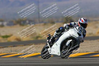 media/Jan-20-2023-Apex Assassins (Fri) [[05880b9d29]]/Trackday 1/Session 3 (Turn 4)/